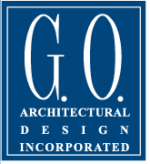 G.O. Architectural Design Incorporated